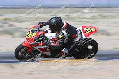media/Apr-05-2024-Apex Assassins-CVMA Friday Practice (Fri) [[ee2ef04f2b]]/3-Racer 2/Session 2 Turn 9 Inside/